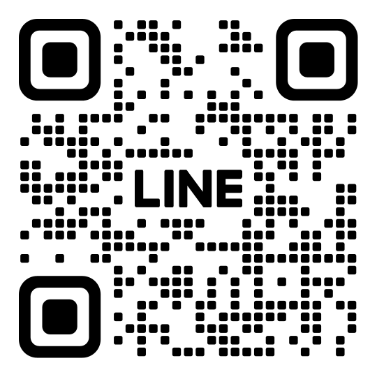 LINE予約